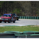 Illustration for article titled The 24 Hours Of LeMons South Spring 2009 Über Gallery